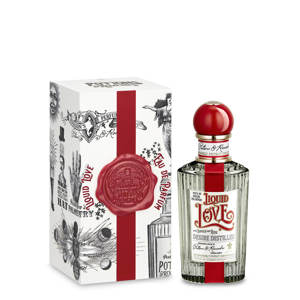 Penhaligon's Liquid Love Eau de Parfum 100ml